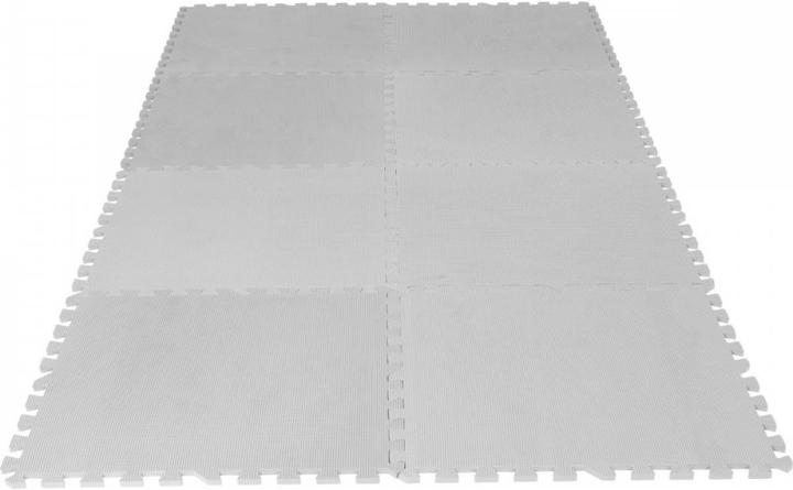 Actual product image Gorilla Sports Protective mat set (1.20 cm)