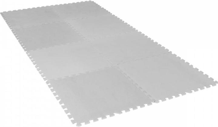 Actual product image Gorilla Sports Protective mat set (1.20 cm)