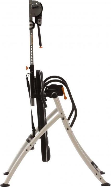 Image du produit Maxxus Gravity Pro 2
