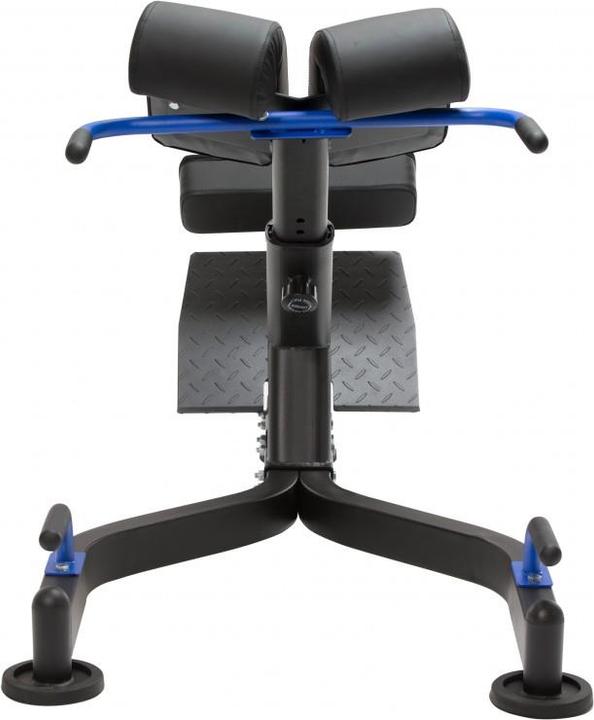 Produktbild Maxxus Hyperextension Pro