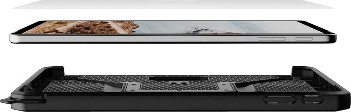 Immagine prodotto UAG Glass Screen Shield Plus (1 Pezzo/i, Superficie Professionale)