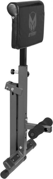 Produktbild Gyronetics Rückentrainer klappbar