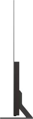 Produktbild LG 55 Zoll OLED AI B5 4K Smart TV (55", OLED, 2025)