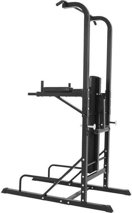 Actual product image Gorilla Sports multifunction