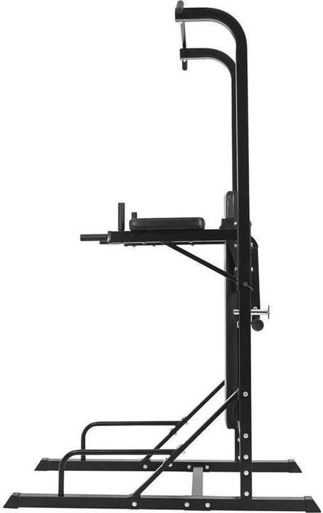Actual product image Gorilla Sports multifunction
