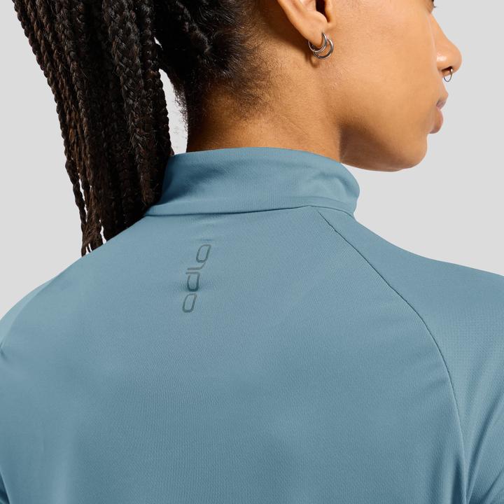 Produktbild Odlo Essentials Ceramiwarm (S)