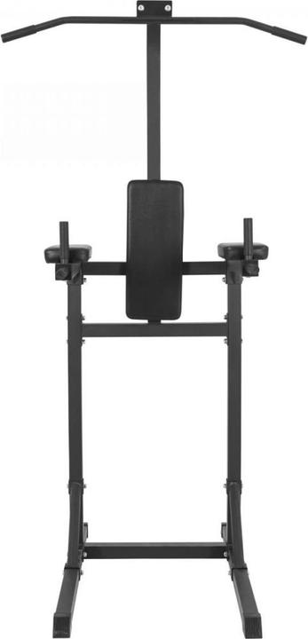 Immagine prodotto Gorilla Sports Stazione pull-up