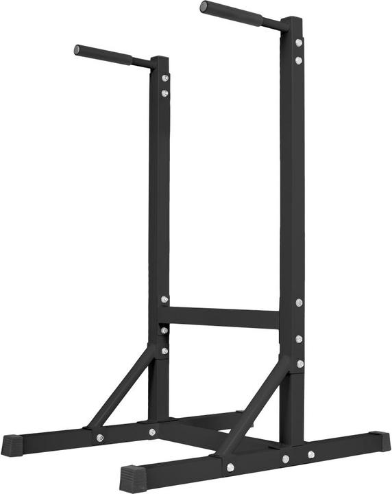 Gorilla Sports Stazione Dipper