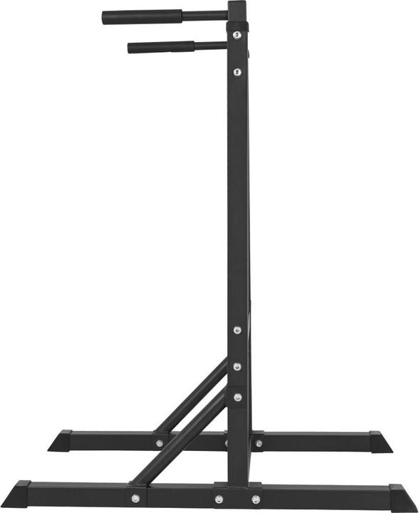 Immagine prodotto Gorilla Sports Stazione Dipper