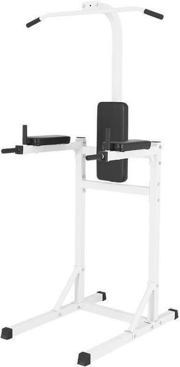 Gorilla Sports pull-up station