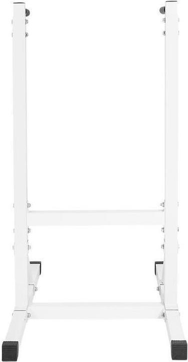 Actual product image Gorilla Sports Dipper Station