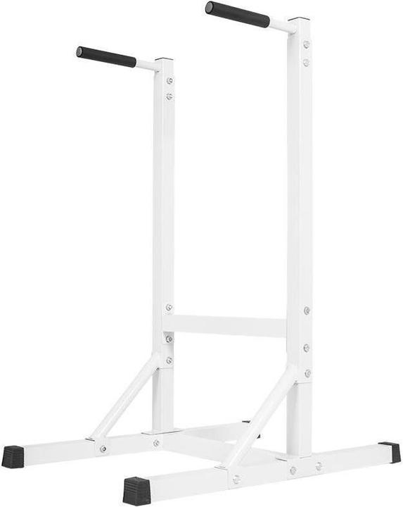 Gorilla Sports Dipper Station