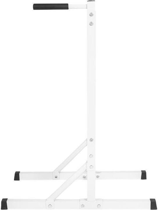 Actual product image Gorilla Sports Dipper Station