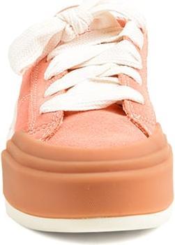 Actual product image Converse 4969413 (36)