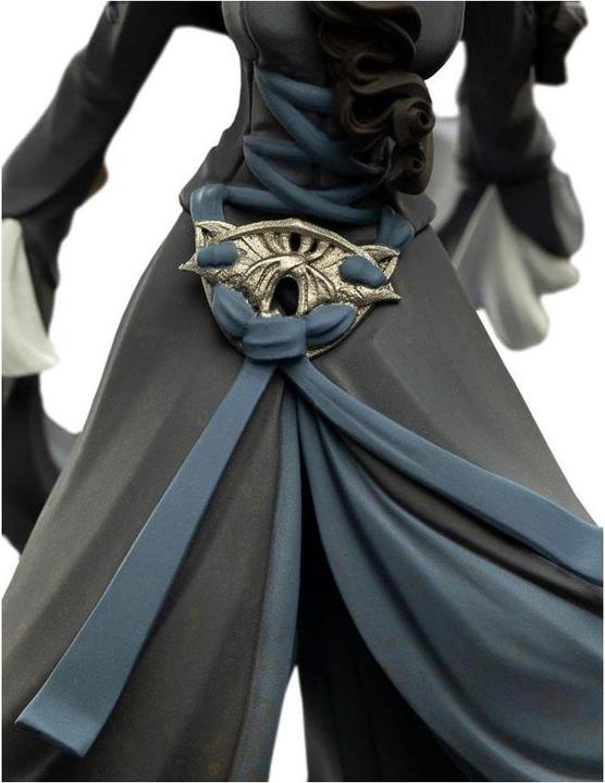 Produktbild Weta Collectibles Herr der Ringe: Arwen Evenstar