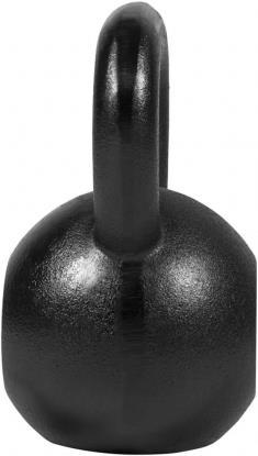 Image du produit Gorilla Sports Ch (1 x 32 kg)