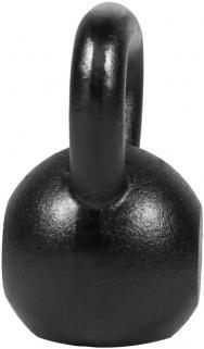 Actual product image Gorilla Sports Ch (1 x 16 kg)