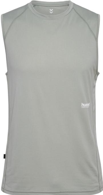 Actual product image hummel Hmlpulse Workout Tank Top (L)