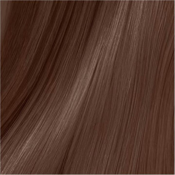 Produktbild Revlon Professional Colorsmetique HC 6.12 Dunkelblond Asch-Irisé (Dunkelblond Asch-Irisé)