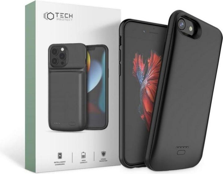 Produktbild Tech-Protect Battery Pack (Apple iPhone 6)
