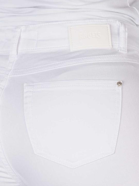 Actual product image Angels Anacapri (32)