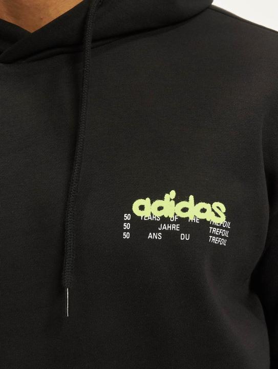Immagine prodotto adidas Felpa con cappuccio - 89691 (XS)