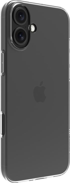 Produktbild dbramante1928 Greenland (Apple iPhone 16 Plus)