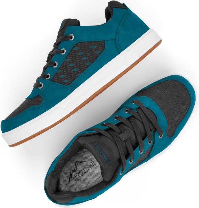 Immagine prodotto Normani Sneaker Milwaukee (42)