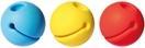 Productafbeelding Moluk Mox Play/Stress Ball Kleurrijk Set van 3
