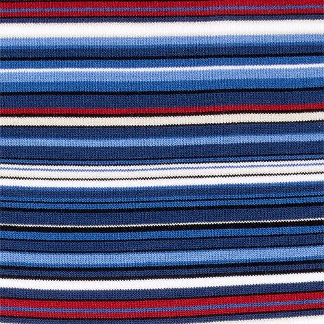 Image du produit Falke Microblock SO (Une unité par pack, 43 - 44)