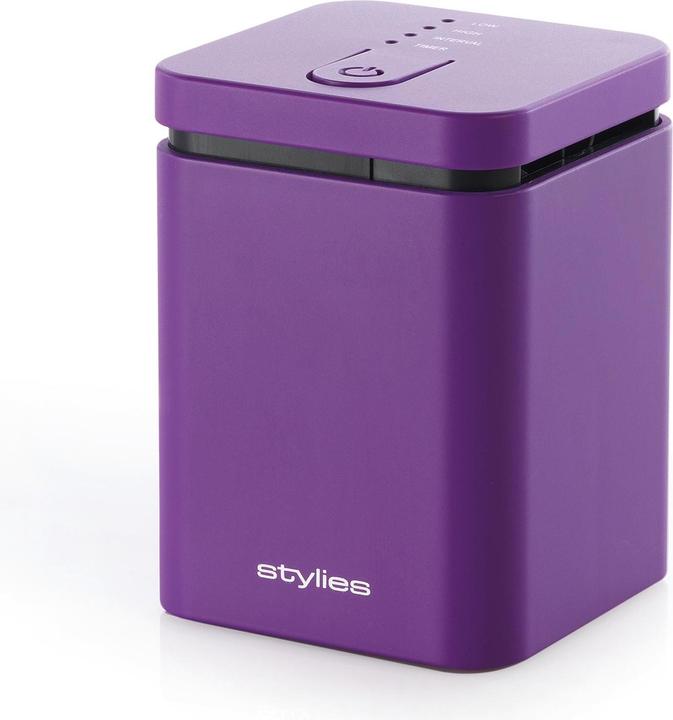 Stylies Aroma diffuser Elara (60 ml)