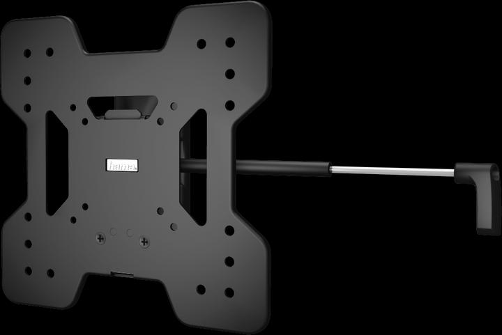 Produktbild Hama Tilt Premium (Wand, 48", 25 kg)