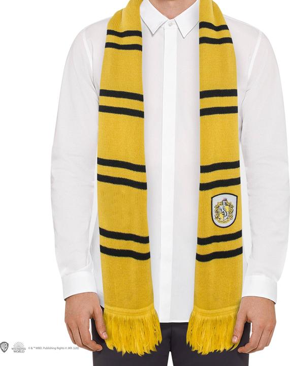 Produktbild Cinereplicas Harry Potter: Hufflepuff