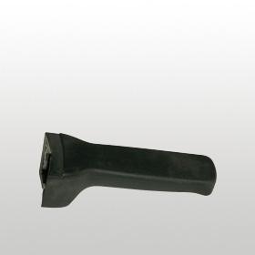 Produktbild Riess Topfgriff (Kunststoff)