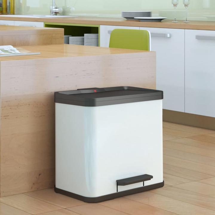 Actual product image Hailo ProfiLine (30 l)