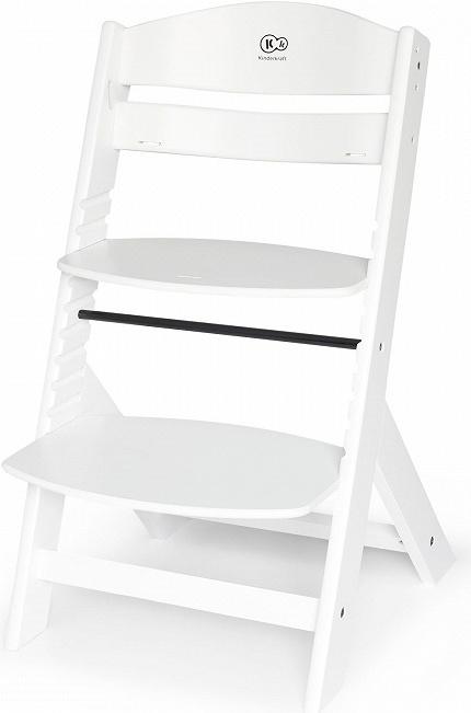 Produktbild KinderKraft Enock (Hochstuhl)