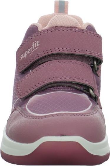 Produktbild Superfit Cooper GTX (29)