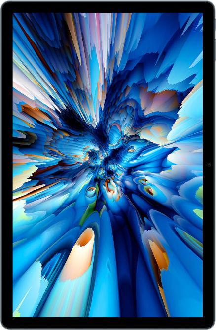 Produktbild Blackview MEGA 8 (Tablette 4G - 13" - 256 Go, 12 Go RAM) Bleu (4G, 13", 256 GB, Blau)