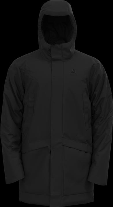 Immagine prodotto Odlo Scorte S-Termico (XL)