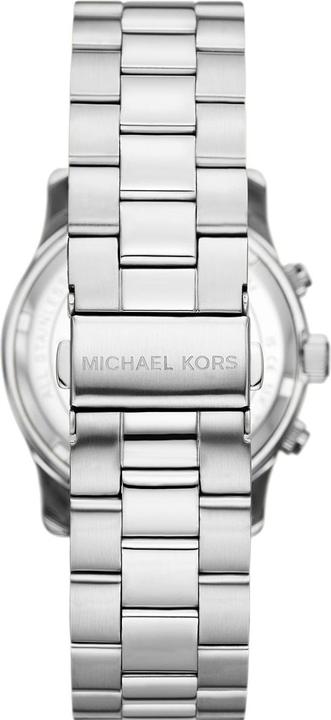 Immagine prodotto Michael Kors Pista (Cronografo, 38 mm)