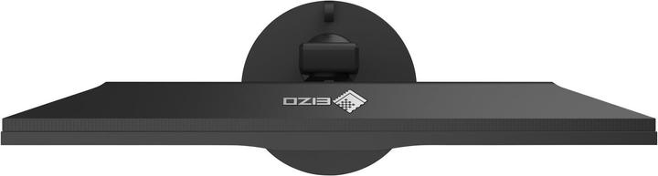 Actual product image Eizo CG319X ColorEdge (4096 x 2160 pixels, 31")