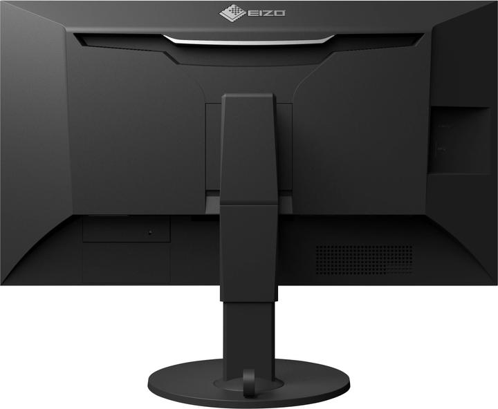 Actual product image Eizo CG319X ColorEdge (4096 x 2160 pixels, 31")