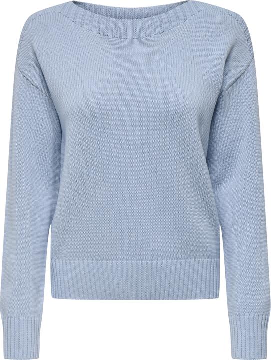 JdY JDYMARIE Strickpullover Strickpullover