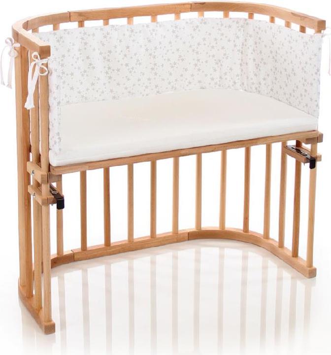 Actual product image Babybay Original