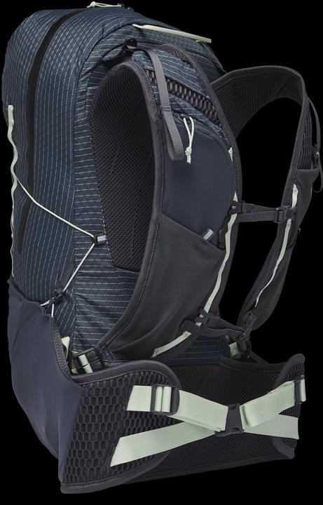 Image du produit Black Diamond W Pursuit 30 Sac à Dos (30 l)
