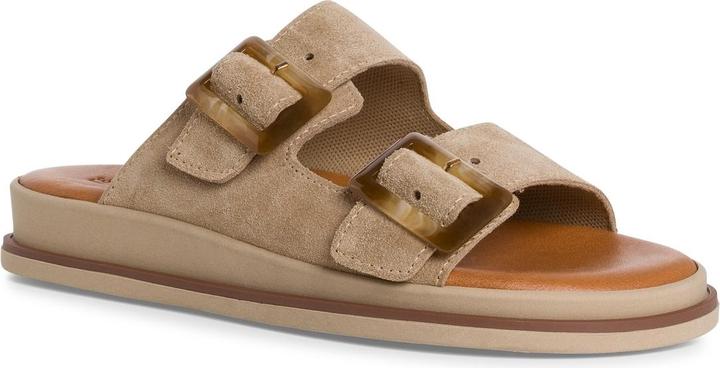 Produktbild Tamaris Pantolette (40)