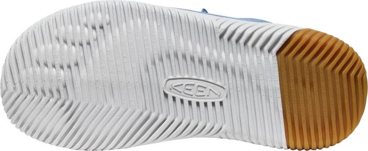 Produktbild Keen Y Knx Lace (32.5)