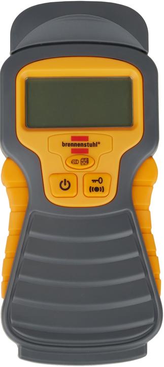 Actual product image Brennenstuhl Md