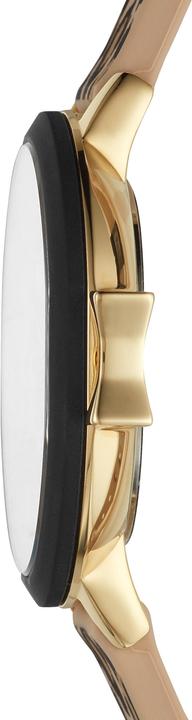 Image du produit Kate Spade Parc (Montre analogique, 34 mm)
