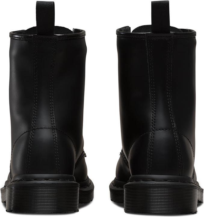 Image du produit Dr. Martens Mono (41)